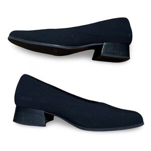 Women’s Softspots Brand Slip On Shoes Size 10